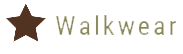 Walkwear