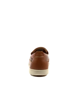 COLORADO Casuals-AFFLECK COGNAC