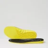 COLORADO Shoe Accessories-Ers+ Jnr 10-11 Insole