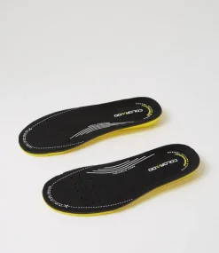 COLORADO Shoe Accessories-Ers+ Jnr 10-11 Insole