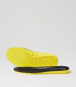 COLORADO Shoe Accessories-Ers+ Jnr 10-11 Insole