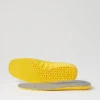 COLORADO Shoe Accessories-Ers Junior 1-2 Insole