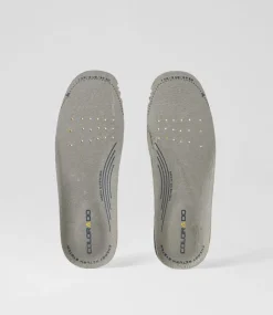 COLORADO Shoe Accessories-Ers Junior 1-2 Insole