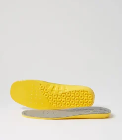 COLORADO Shoe Accessories-Ers Junior 3-4 Insole