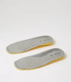 COLORADO Shoe Accessories-Ers Junior 3-4 Insole