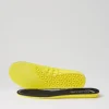COLORADO Shoe Accessories-Ers+ Snr 11-12 Insole