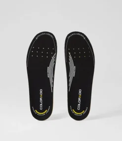 COLORADO Shoe Accessories-Ers+ Snr 11-12 Insole