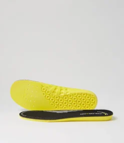 COLORADO Shoe Accessories-Ers+ Snr 11-12 Insole