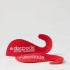 DOCPODS Shoe Accessories-Kids Fit Xs Red Insoles