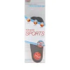 DOCPODS Shoe Accessories-Sports Small Insoles