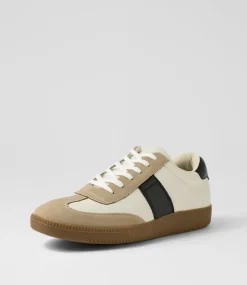 C88 by COLORADO Sneakers|Casuals-Envious Chalk Sneakers
