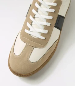 C88 by COLORADO Sneakers|Casuals-Envious Chalk Sneakers