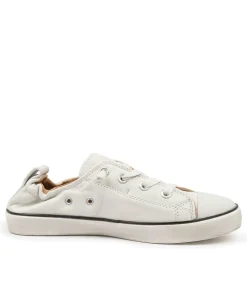 Women COLORADO Comfort|Sneakers-EPIC WHITE LEATHER