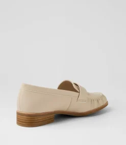 Women I LOVE BILLY Flats-Hirtues Stone Flat Shoes