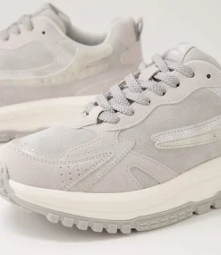 Women BLOWFISH Sneakers-Leo Ice Multi Sneakers