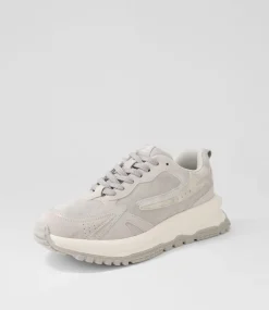 Women BLOWFISH Sneakers-Leo Ice Multi Sneakers