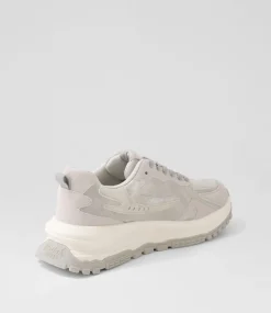 Women BLOWFISH Sneakers-Leo Ice Multi Sneakers