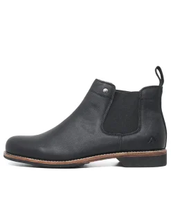 COLORADO Boots|Casuals-RITTER BLACK