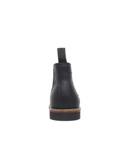 COLORADO Boots|Casuals-RITTER BLACK