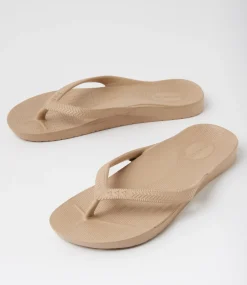 COLORADO Casuals|Sandals-Scuba L Stone Eva Thongs