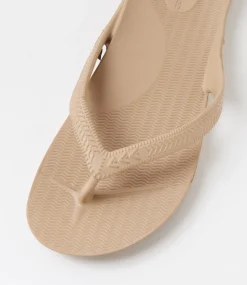 COLORADO Casuals|Sandals-Scuba L Stone Eva Thongs