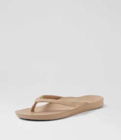 COLORADO Casuals|Sandals-Scuba L Stone Eva Thongs