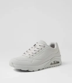 SKECHERS Sneakers|Casuals-Uno Stone Sneakers