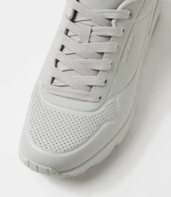 SKECHERS Sneakers|Casuals-Uno Stone Sneakers