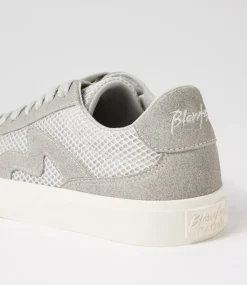 Women BLOWFISH Sneakers-VIC BW VAPOUR MULTI