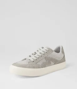 Women BLOWFISH Sneakers-VIC BW VAPOUR MULTI
