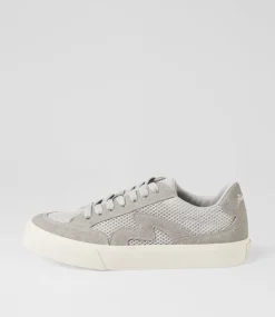 Women BLOWFISH Sneakers-VIC BW VAPOUR MULTI