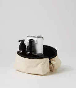 WAPROO Shoe Accessories-How To Care Kit